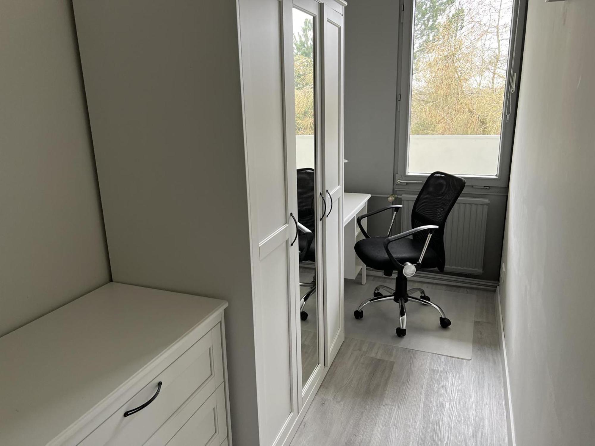 Ferienwohnung L254 An Der Ostsee บราซิเลียน ภายนอก รูปภาพ